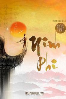Trâu Già Ăn Cỏ Non Như Thế Nào?